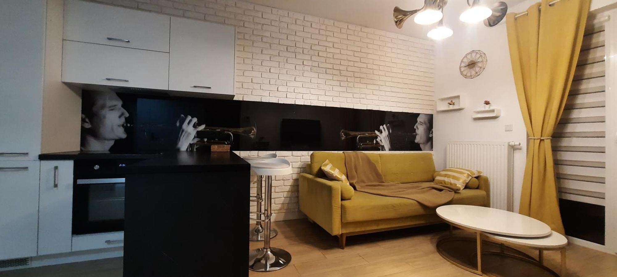 Apartamenty Figaretti Rakowicka Krasków Exterior foto