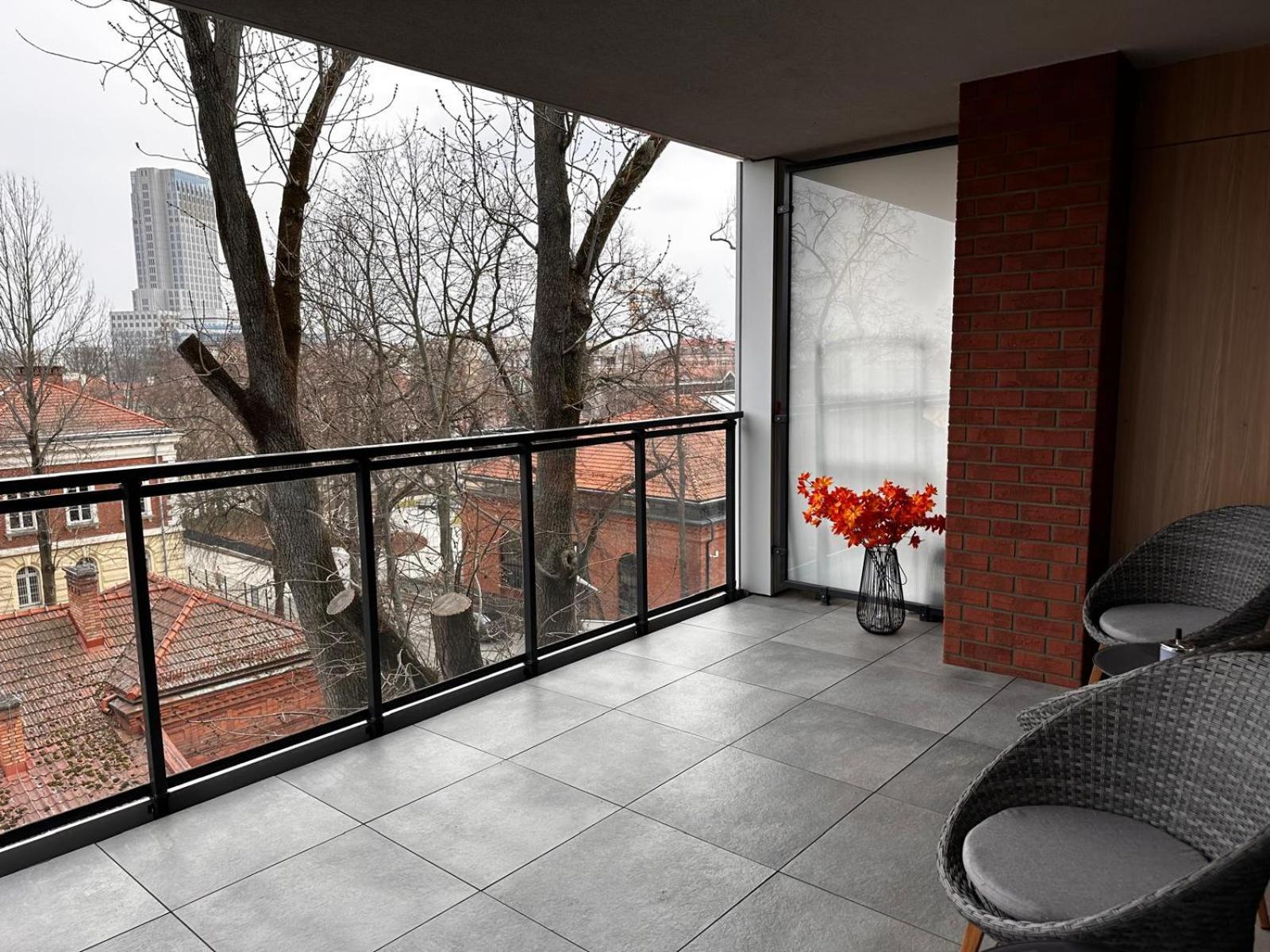 Apartamenty Figaretti Rakowicka Krasków Exterior foto