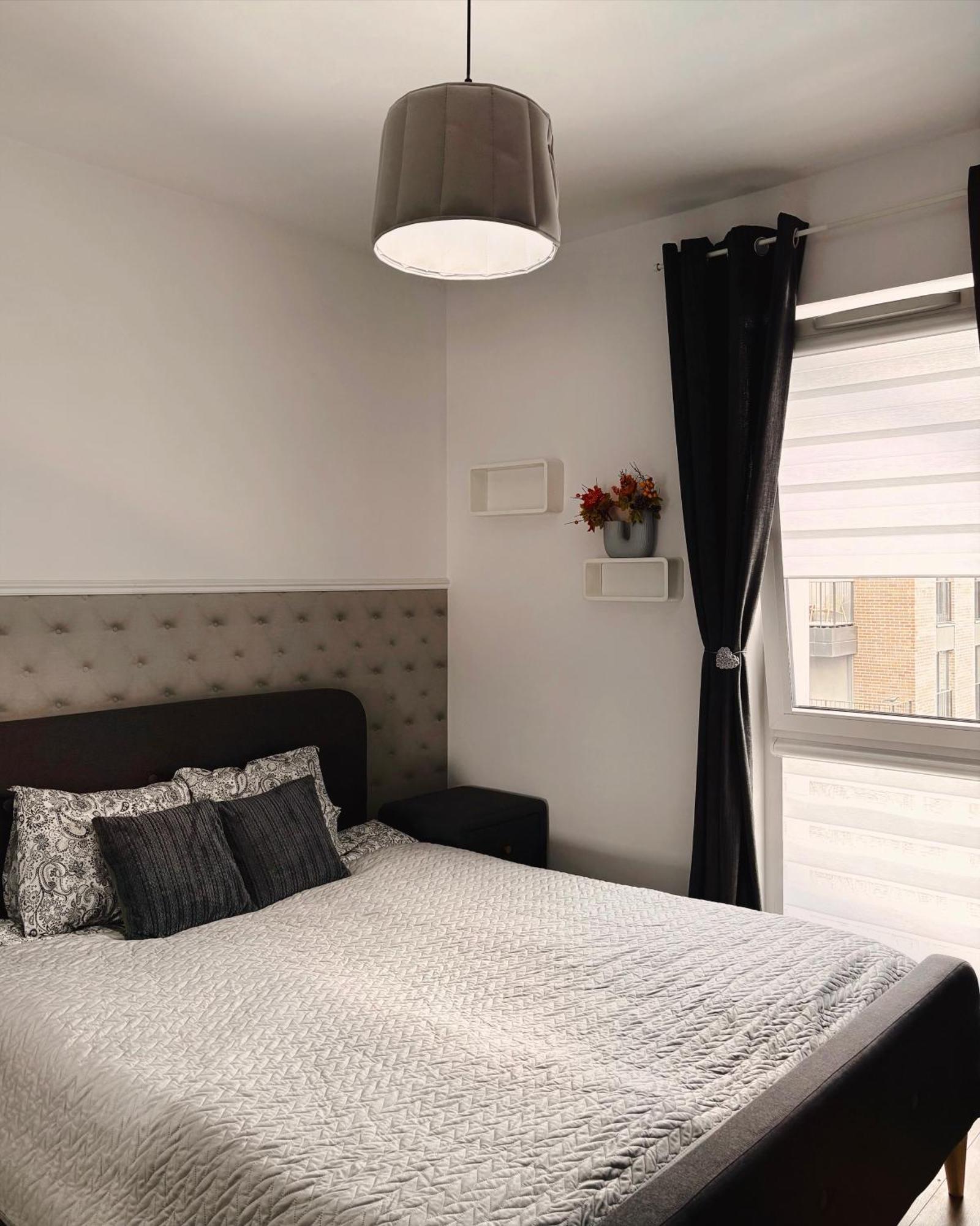 Apartamenty Figaretti Rakowicka Krasków Exterior foto