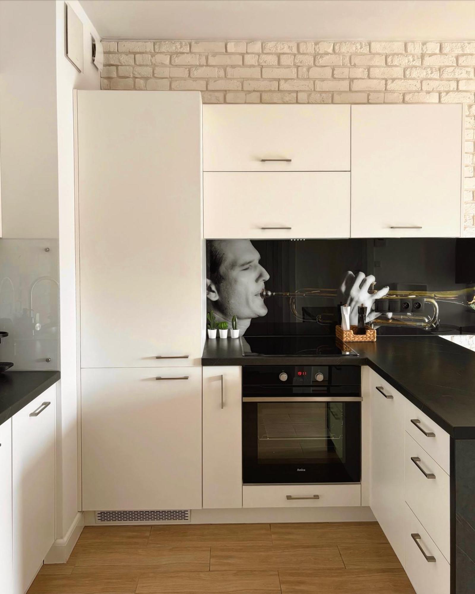 Apartamenty Figaretti Rakowicka Krasków Cameră foto