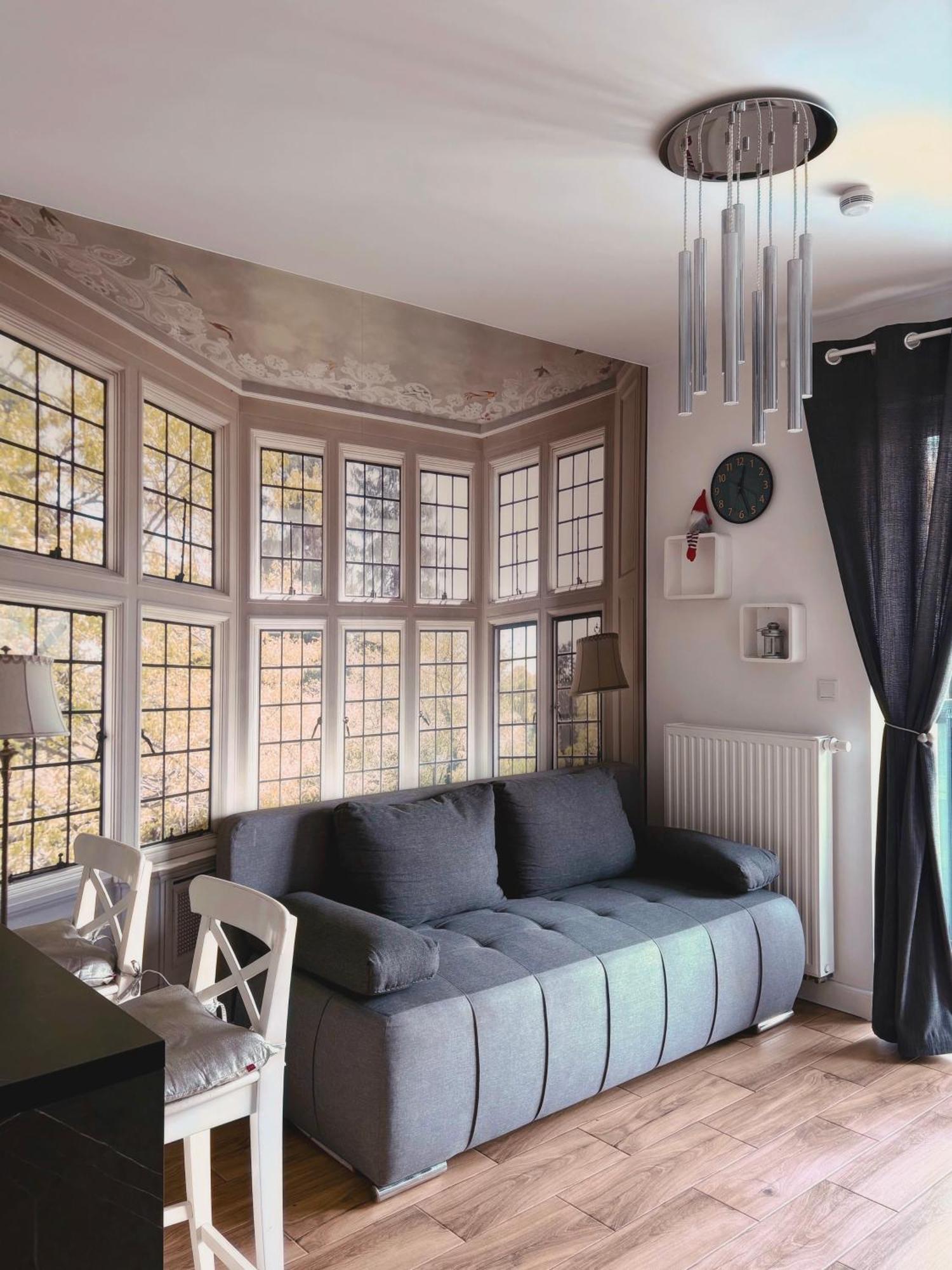 Apartamenty Figaretti Rakowicka Krasków Exterior foto